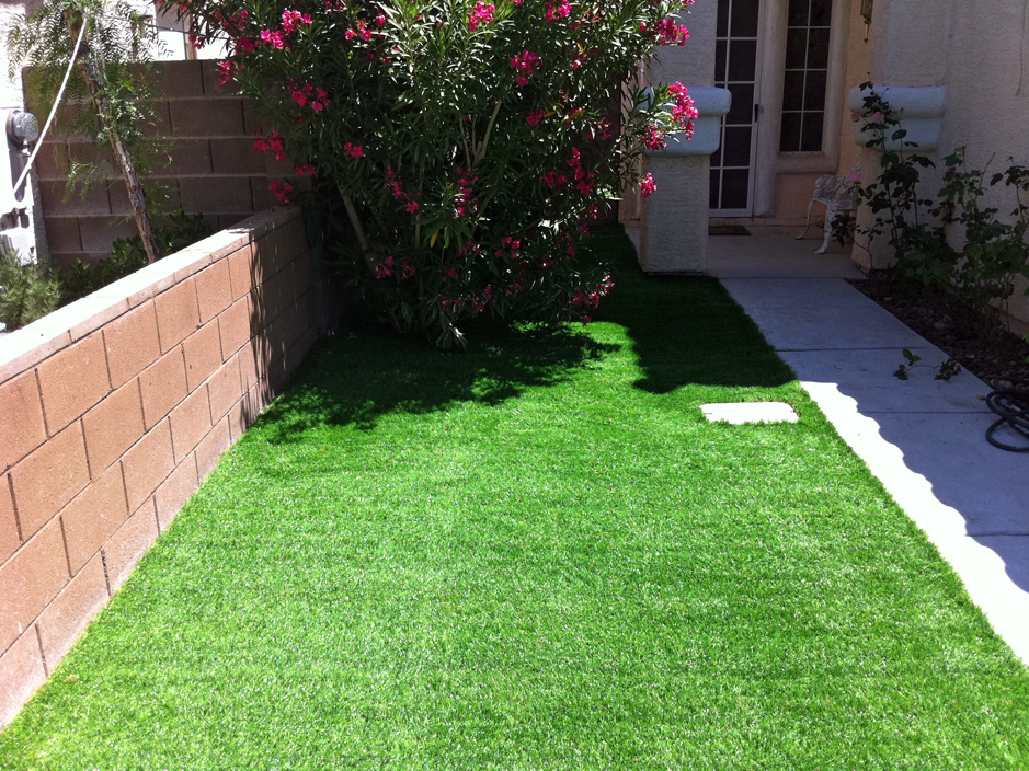 Artificial Turf Gardena California City Landscape Landscaping Ideas For Front Yard