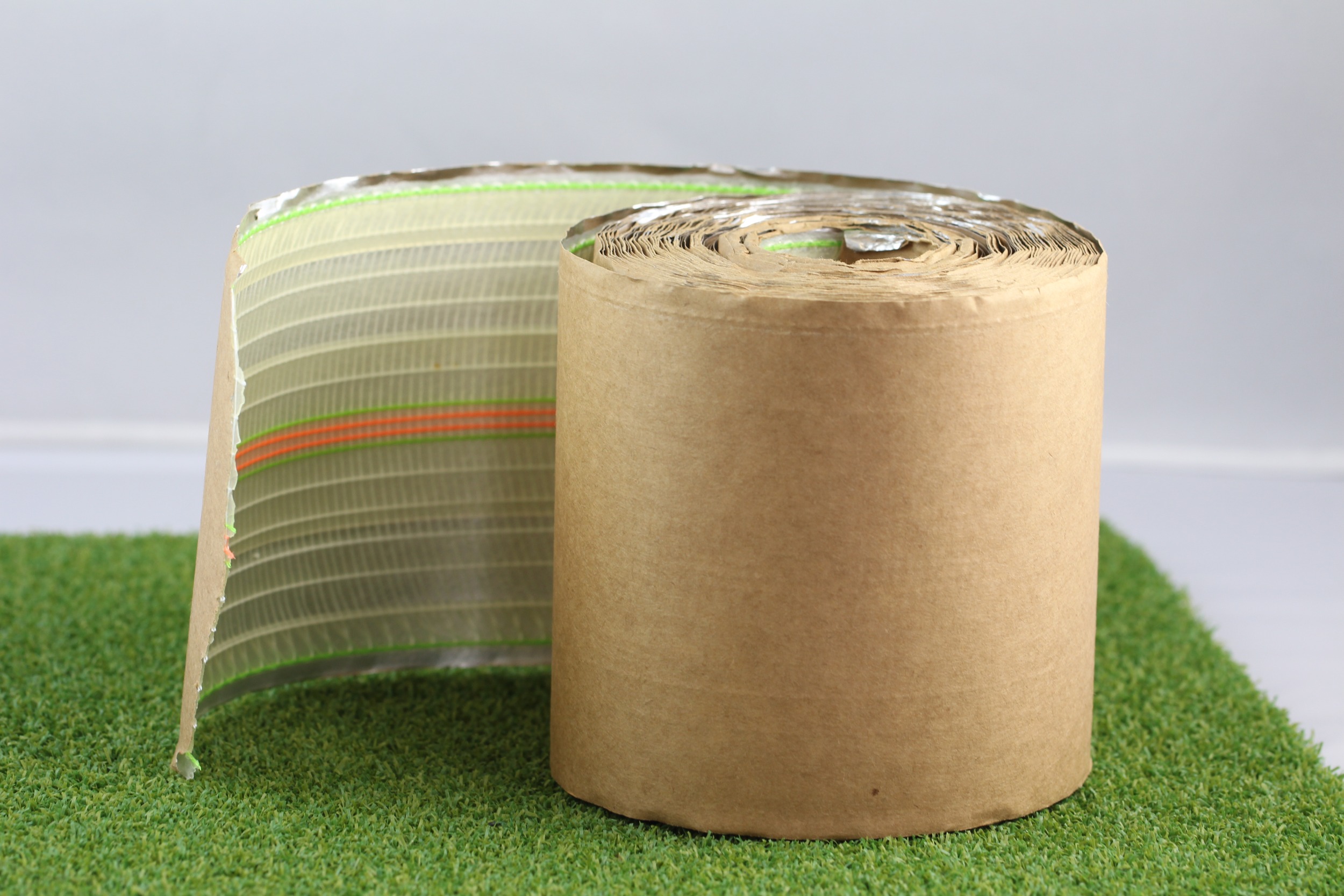 EasySeam Tape Synthetic Grass Synthetic Grass Tools Installation Vista