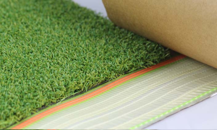 EasySeam Tape Synthetic Grass Synthetic Grass Tools Installation Vista
