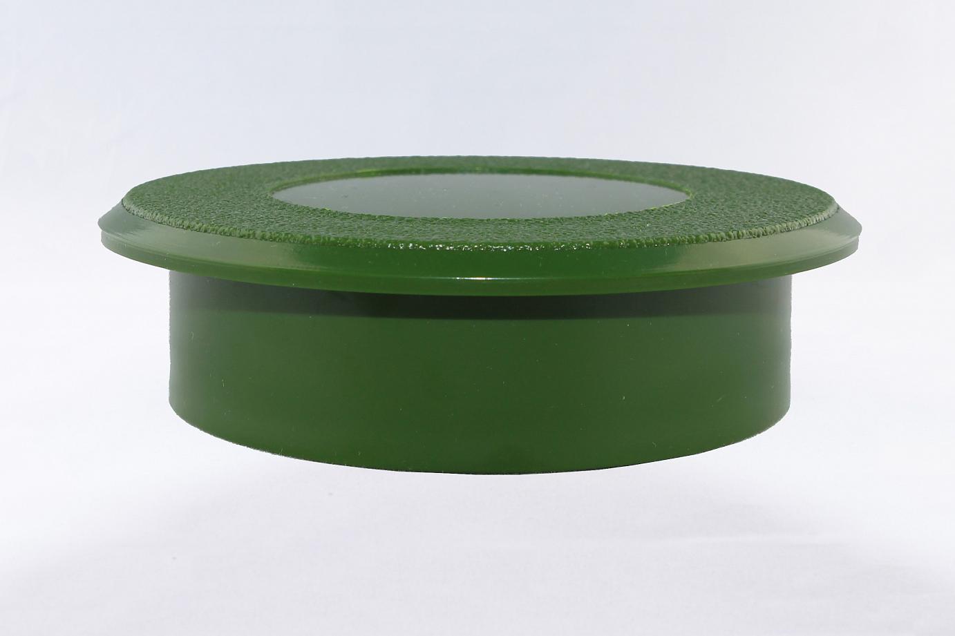 Golf Hole Cup Cover for Putting Green Cups Artificial Grass Vista California Synthetic Grass Tools Installation Vista