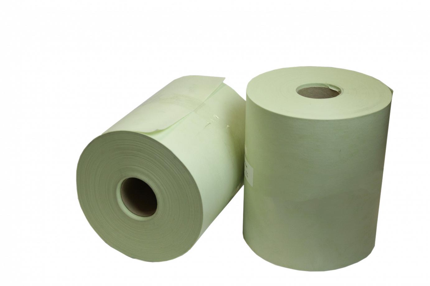 Seaming Tape Synthetic Grass Glue Synthetic Grass Tools Installation Vista