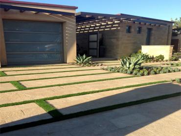 Artificial Grass Photos: Artificial Lawn Phelan, California Backyard Playground, Front Yard Design