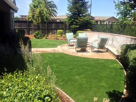 Artificial Grass Photos: Fake Grass Los Alamitos, California Lawn And Garden, Beautiful Backyards