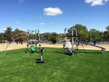 Artificial Grass Photos: Fake Turf Buena Park, California Playground, Recreational Areas