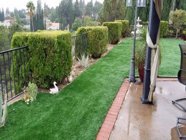 Artificial Grass Photos: Fake Turf Hidden Trails, California Lawn And Garden, Backyards