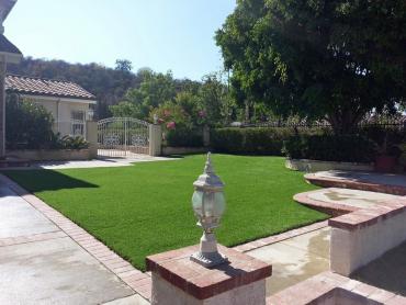 Artificial Grass Photos: Grass Carpet Hacienda Heights, California Home And Garden, Front Yard Ideas