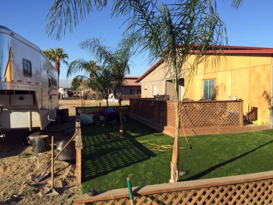 Grass Installation Colton, California Lawn And Garden, Small Backyard Ideas artificial grass
