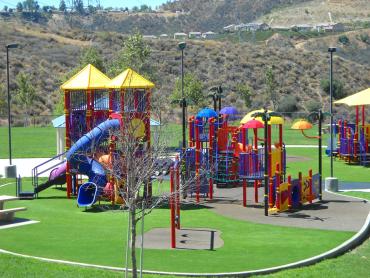 Artificial Grass Photos: Grass Turf Irwindale, California Kids Indoor Playground, Parks