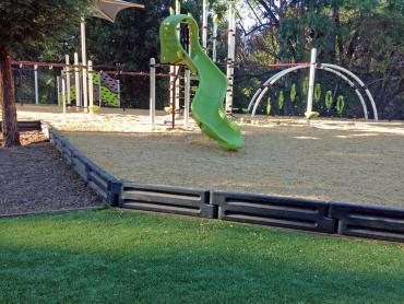 Artificial Grass Photos: Installing Artificial Grass Walnut, California Kids Indoor Playground, Recreational Areas