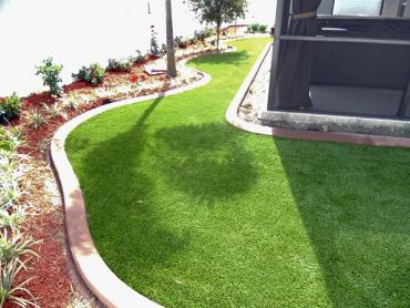 Artificial Grass Photos: Lawn Services El Monte, California City Landscape, Backyard Design