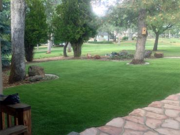 Artificial Grass Photos: Lawn Services Indio, California Landscape Design, Landscaping Ideas For Front Yard
