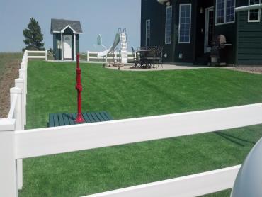 Artificial Grass Photos: Lawn Services San Marino, California Backyard Playground, Small Front Yard Landscaping