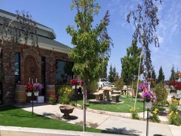 Artificial Grass Photos: Lawn Services Valle Vista, California City Landscape, Commercial Landscape