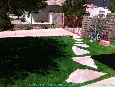 Outdoor Carpet Rainbow, California Design Ideas, Front Yard Landscaping Ideas artificial grass