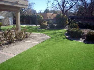 Artificial Grass Photos: Synthetic Grass Cost Harbison Canyon, California Lawn And Landscape, Small Front Yard Landscaping