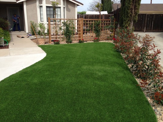 Artificial Grass Photos: Synthetic Grass Cost La Jolla, California Landscape Rock, Small Front Yard Landscaping