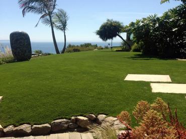 Artificial Grass Photos: Synthetic Lawn Camp Pendleton North, California Lawns, Commercial Landscape