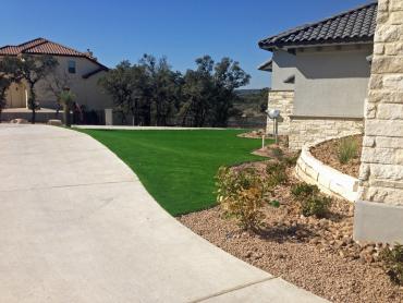 Artificial Grass Photos: Synthetic Lawn Menifee, California Backyard Playground, Landscaping Ideas For Front Yard