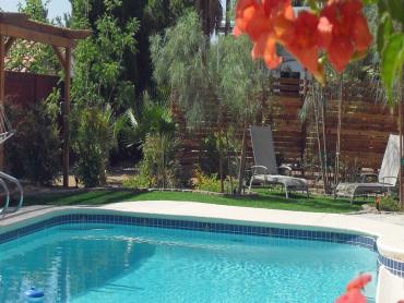 Artificial Grass Photos: Synthetic Turf Jacumba, California Landscaping, Above Ground Swimming Pool