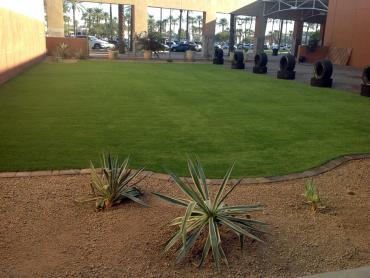 Artificial Grass Photos: Synthetic Turf San Diego, California Roof Top, Commercial Landscape