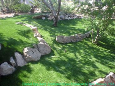 Artificial Grass Photos: Synthetic Turf Supplier Camp Pendleton South, California Gardeners, Commercial Landscape