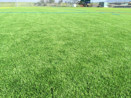 Artificial Grass Photos: Synthetic Turf Supplier Hidden Meadows, California Backyard Soccer