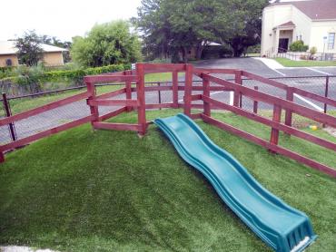 Artificial Grass Photos: Synthetic Turf Supplier West Athens, California City Landscape, Commercial Landscape