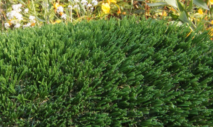 Hollow Blade-73 syntheticgrass Artificial Grass Vista California