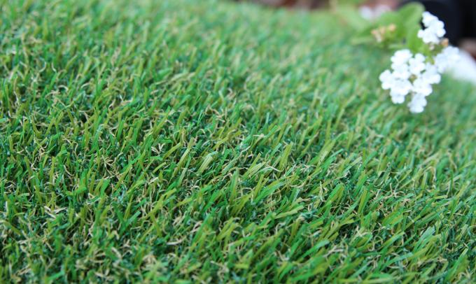 Synthetic Grass For Pets