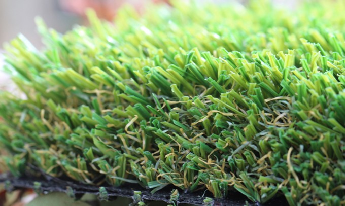 U Blade-80 syntheticgrass Artificial Grass Vista California