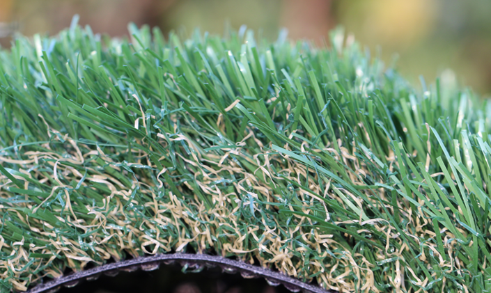 Artificial Grass High Quality Synthetic Turf Grass