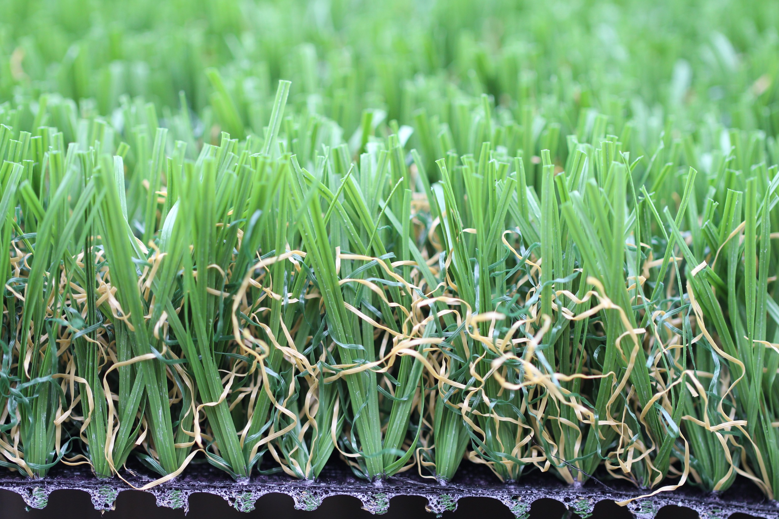 Artificial Grass Residential Plastic Grass