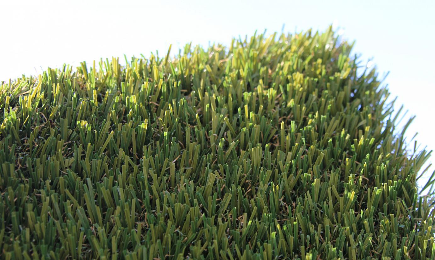 Artificial Grass Artificial Lawn Grass