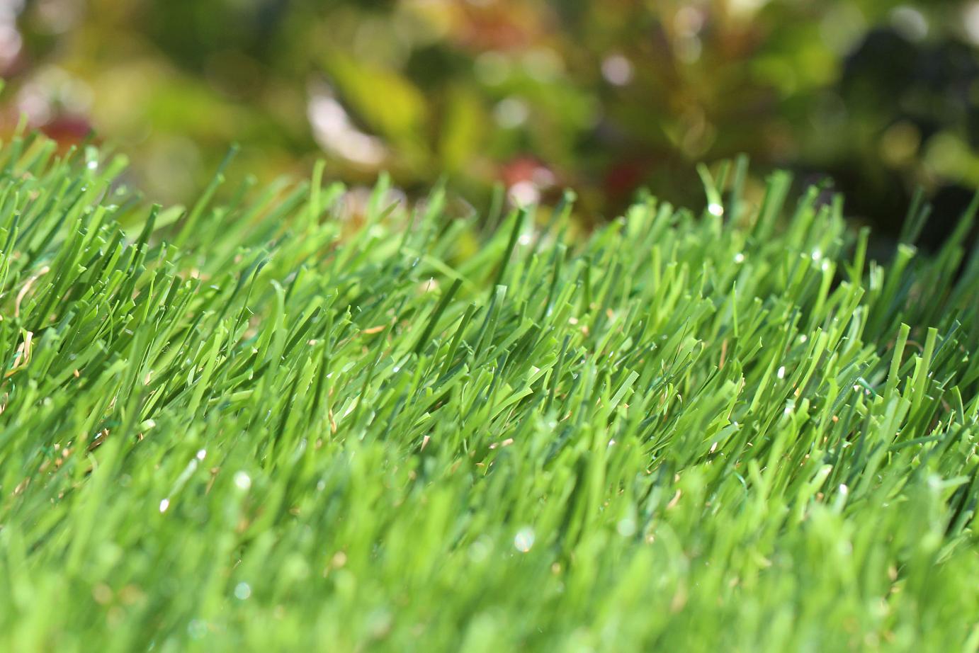 buy-artificial-turf-artificial-grass-vista-california